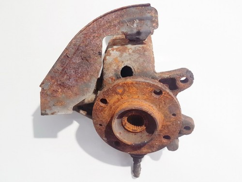 Radlager Radlagersatz Kugellager Vorne Rechts  Peugeot 406 DE1111905-47