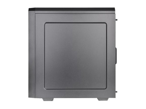 GAMING DESKTOP PC CUSTOM Intel i5-14400 8GB RAM 512GB NVMe RX 550 CU5.04.51 - Picture 3 of 6