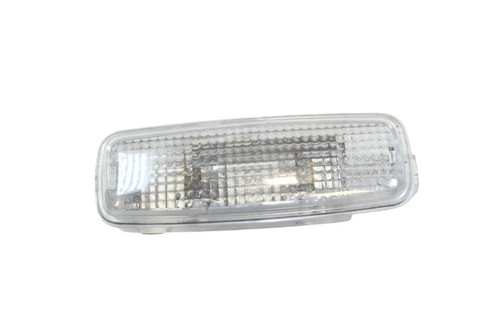 AUDI A6 4G2, C7, 4GC Innenleuchte 4D0947105A 2.00 Diesel 140kw 2015 27344243