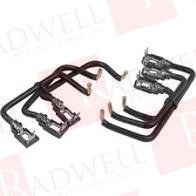 SCHNEIDER ELECTRIC LA9D6569 / LA9D6569 (BRAND NEW)