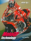 MotoGP Technology Book