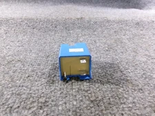 WP73001323  Whirlpool Range Oven Spark Module