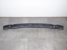 Pare-choc avant BMW 550