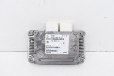 2010 BMW 328i xDrive E90 AWD Transfer Case Co...