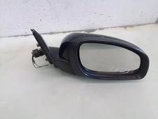 Retroviseur droit (ou coque) Opel GT