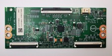 Philips TV  T-CON BOARD - 715GE426-X0C-000-004I - E193079 aus 55PUS7609 TCON