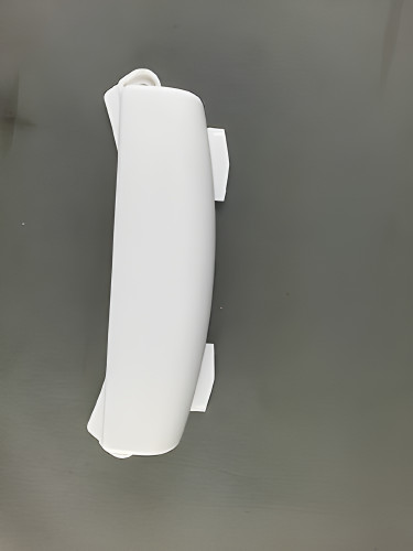 Picture 1