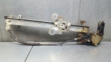 Lève vitre Chrysler ES