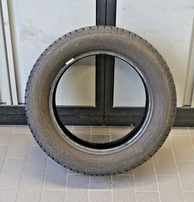 Ganzjahresreifen - Goodyear Vector4Seasons Gen2 - 215/ 45 R16 90V