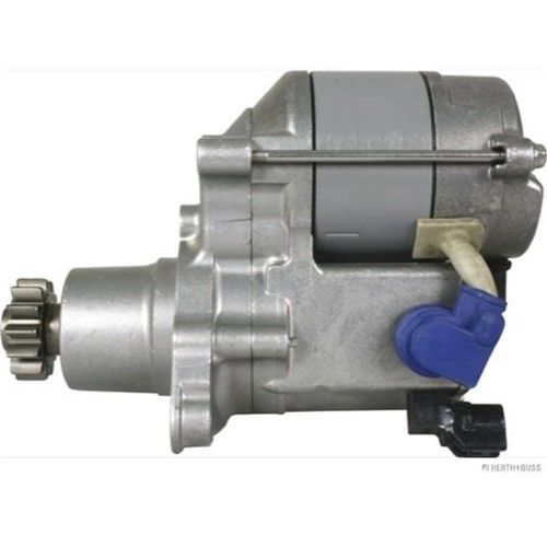 Jakoparts Starter for Lexus Toyota - Picture 2 of 9