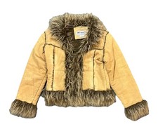 Vintage Shaggy Penny Lane RP Sport Regent Par...