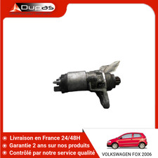Démarreur Volkswagen FOX