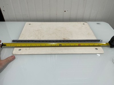 Meder DIP05-1C90-51D Relay (Qty 25)