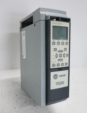 Trane TR200 131L4828 1.5 HP AC VS Drive 240V ...
