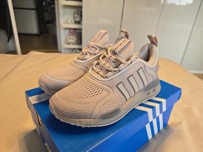 Adidas NMD_V3 Beige EU 38