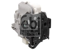 TÜRschloss Febi Bilstein 179387 TÜRverriegelung TÜRschliesser