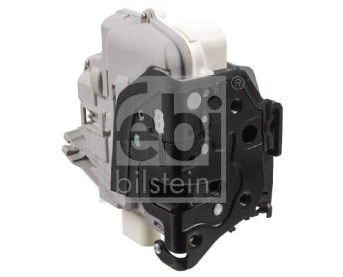 TÜRschloss Febi Bilstein 179387 TÜRverriegelung TÜRschliesser-image