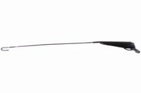 Wischarm Scheibenreinigung Vaico V40-0857 FüR Opel Astra T92 Caravan CC F08 M08