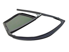 BUICK OEM ENVISTA 2024-2025 REAR PASSENGER SI...
