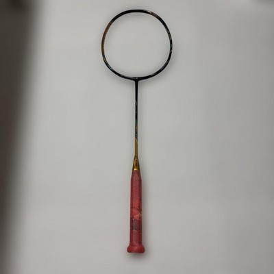 YONEX ASTROX 88D Pro Badminton Racket 4U5 Junk