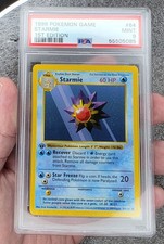 pokemon card expansions Pokmon Card Game Mega Expansion Pack Munics Zero - Japanese