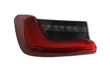 R�ckleuchte Links Au�en LED f�r BMW G20 G80 G28 1.6 2.0 3.0 ab 18-> 63217420499