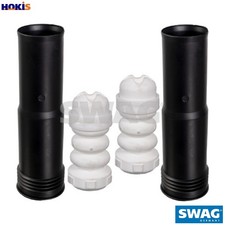 DUST COVER KIT SHOCK ABSORBER 33 10 9154 FOR SKODA OCTAVIA/III/Combi/IV  VW