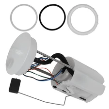 Fuel Pump Assembly for 12-13 Honda Pilot V6 3.5L 17045SZAA31 5-Pin Connector