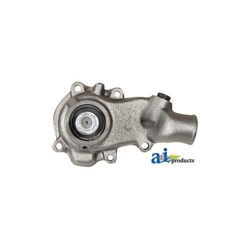 Water Pump For Massey Ferguson 165 175 178 255 261 265 270 275 290 670