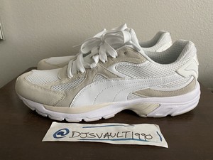 nike air zoom pegasus 35 size 13