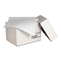 Sparco Computer Paper,blank, 20 Lb., 14-7/8x11, 2400sht/ct,white 02174 on sale Sparco Computer Paper,blank, 20 Lb., 14-7/8x11, 2400sht/ct,white 02174 on sale