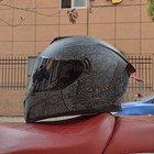 Foto 4 di 18