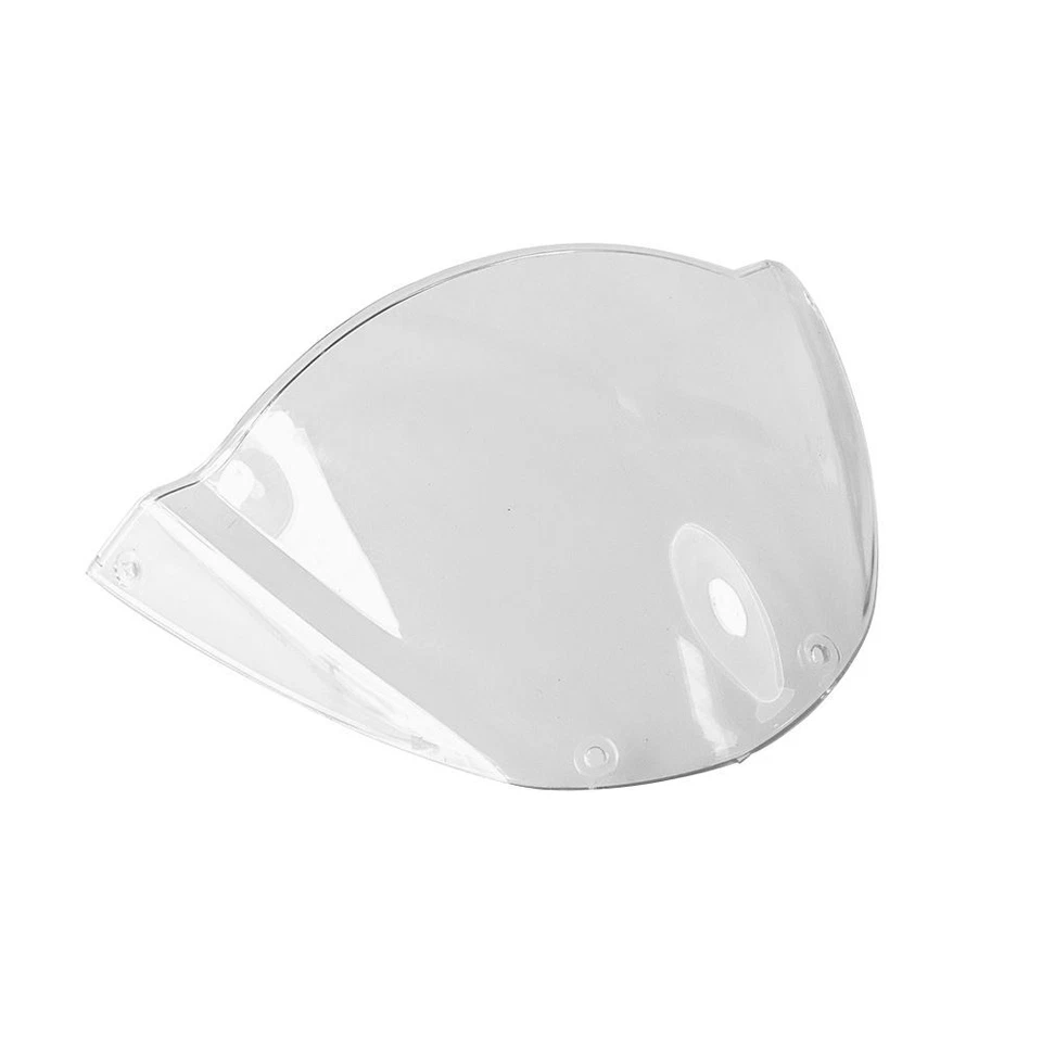 Ducati Monster 696 2008-2014 - Kit carenado moto sin pintar Foto 2 de 4