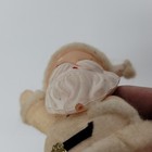 Bild 8 von 9