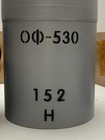 Afbeelding 8 van 10