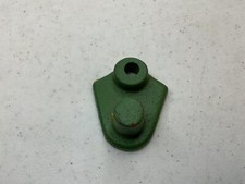 John Deere Part # H2918B 494A Planter New Old Stock