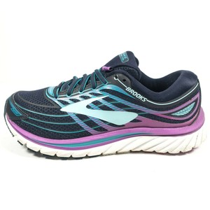 brooks glycerin 15 ladies