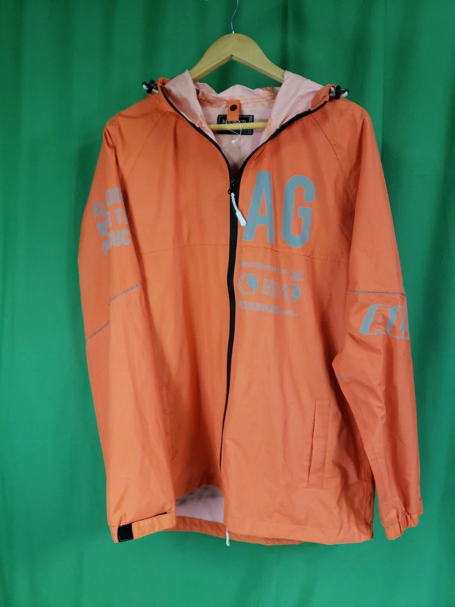 3m rain cheap gear
