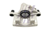 FT00122 Fast Bremssattel FüR Ford,Mazda,Volvo