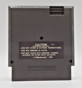 Taito Bubble Bobble (Nintendo NES, 1988) Used