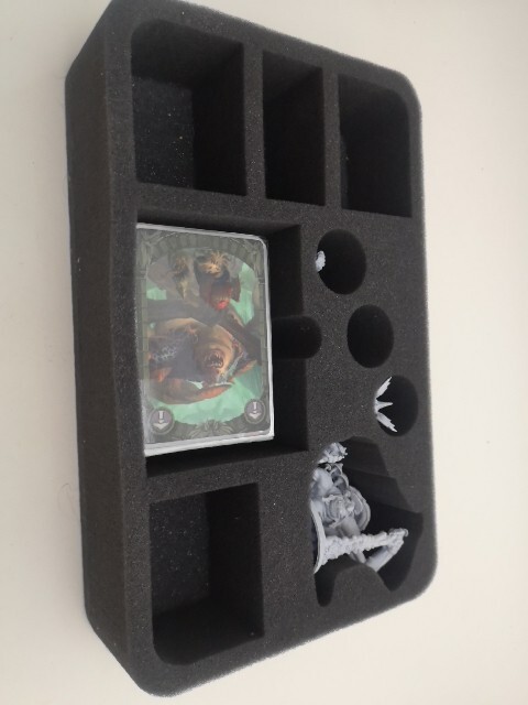 Picture 2 of 8