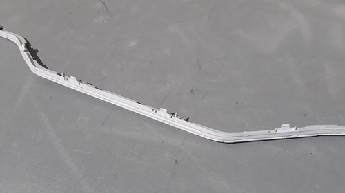 2020-2023 VOLKSWAGEN ATLAS CROSS DASHBOARD PANEL LED LIGHT LAMP OEM - Picture 3 of 14