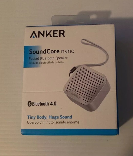 anker 4.0