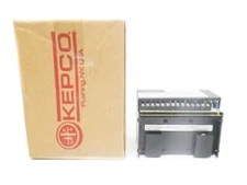 KEPCO PAT100-0.2 NSMP