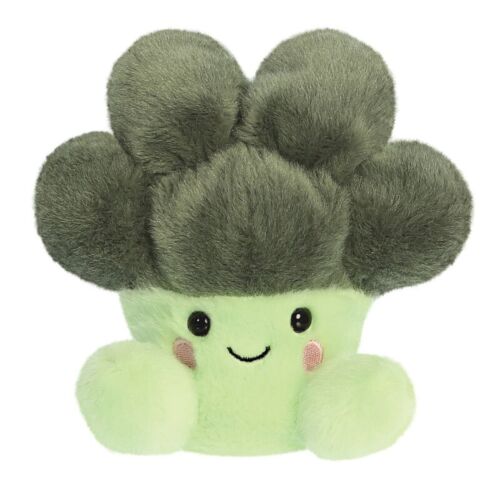 NEW AURORA PLUSH ASSORTED PALM PALS CUDDLY SOFT TOY TEDDY BEAR - CHOOSE DESIGN - Picture 65 of 156