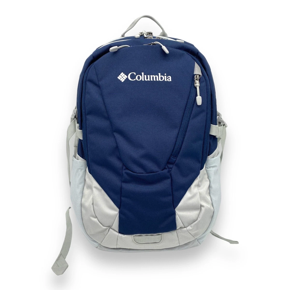 Columbia coyote wall clearance daypack