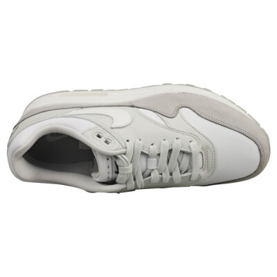 Nike Air Max 1 87 Lx Nbhd Womens Photon Dust Fashion