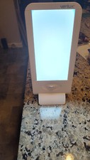 Verilux HappyLight VT20 - Light Therapy Lamp Works For Seasonal Depression SAD 