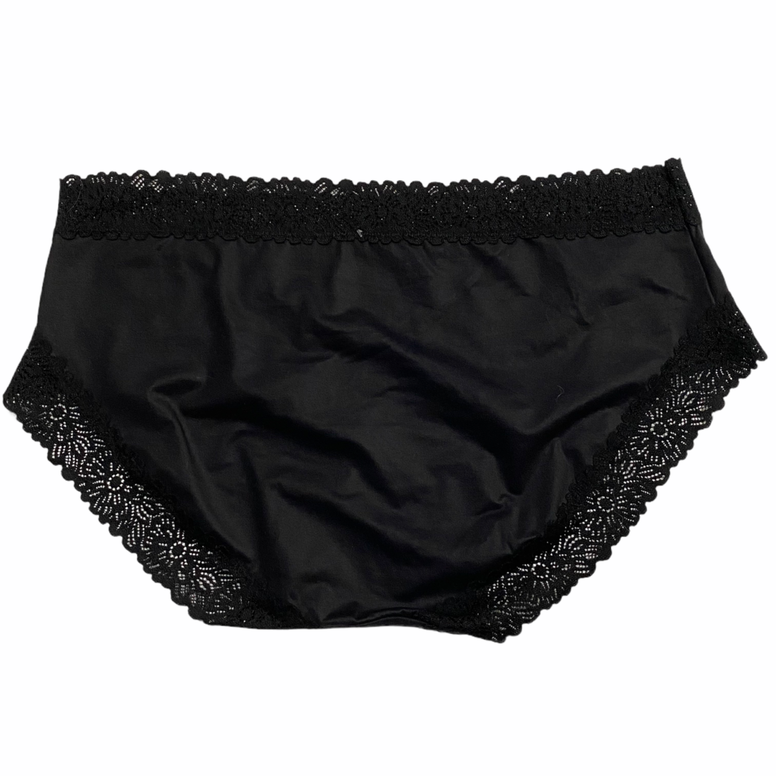 NWT AERIE Boybrief Panties Underwear Sz SMLXL Silky Lace eBay