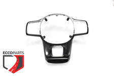 Insert cache panneau de volant 96700-P2890 KIA SORENTO IV MQ4 2020-